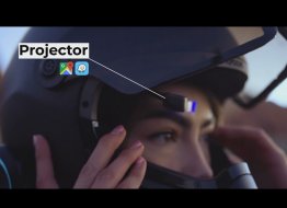 Deux nouveaux équipements français lancés sur Kickstarter