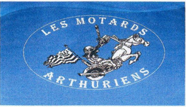Concentration motos à Plélan-le-Grand (35)