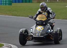 Le Moto Tour 2008 en photos : Magny-Cours