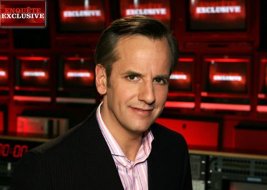 M6 : moto, ou le permis de se tuer