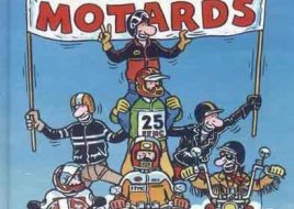 Ce week-end, les journées "cool" des Motards en colère Ce week-end, les journées "cool" des Motards en (...)