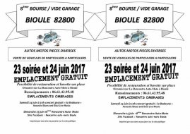 Rencontré adulte lot et garonne - rencontre adulte savigny ...