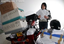 Plainte contre l'État : la FFMC et 15.399 signataires Plainte contre l'État : la FFMC et 15.399 (...)
