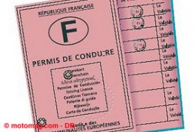 Permis de conduire : non à la formation au rabais ! Permis de conduire : non à la formation au rabais (...)