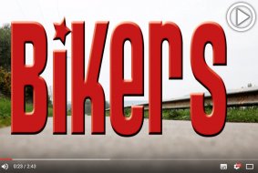 TV : un documentaire sur les bikers ce soir sur France (...)