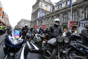 Manifestation de la FFMC à Paris le 20 avril !