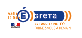 Stages de formation Maintenance motocycle au Greta de (...)
