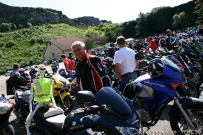 Manif 10 septembre Belfort : 1800 motards de Franche-Comté Manif 10 septembre Belfort : 1800 motards de (...)