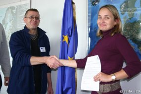 Europe : 110.000 signatures contre le contrôle technique (...)