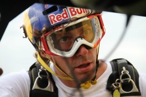 Cinema : Travis Pastrana et son "Nitro Circus" (...)
