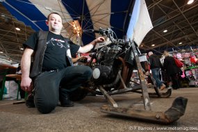 Un Grand-Prix de France pour l'Uni-Motorcyle ? (+Vidéo) Un Grand-Prix de France pour l'Uni-Motorcyle ? (...)