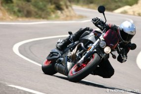 Buell XB Buell XB