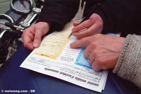 Comment obtenir une avance des frais pour réparation