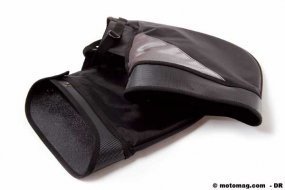 Bien choisir ses manchons moto ou scooter
