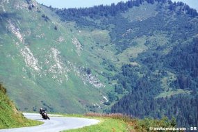 Encadrés pratiques : Savoie / Haute-Savoie