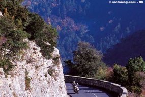 Encadrés pratiques : Hérault
