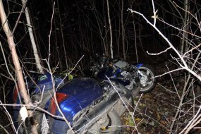 Russie : voyage avec la "Fédération des motards en Oural"… Russie : voyage avec la "Fédération des motards en (...)