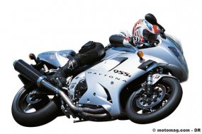 Triumph 595/955 Daytona Triumph 595/955 Daytona