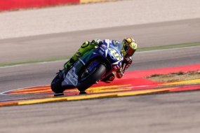 horaire moto gp 2015 horaire moto gp 2015