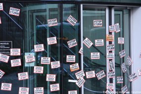 Contrôle technique 2-roues : au ministère, tout est déjà (...)