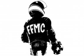 Assemblée générale de l'antenne FFMC de l'Eure