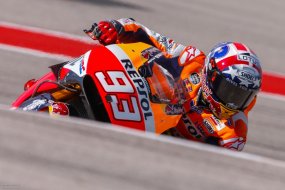 MotoGP : les horaires du Grand Prix des Etats-Unis (...)