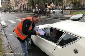 FFMC 57 : 3000 tracts distribués pour dénoncer (...)