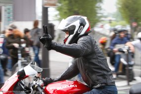 Les acteurs du 2-roues motorisé se mobilisent (...)