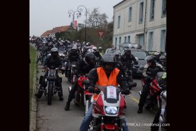 Les "Hauts-de-France" filent au Touquet, cité (...)