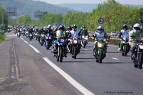 À Nancy, la préfecture joue les empêcheurs de tourner en (...)
