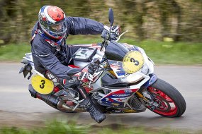 80e Rallye de l'Ain : le doyen se porte bien (...)