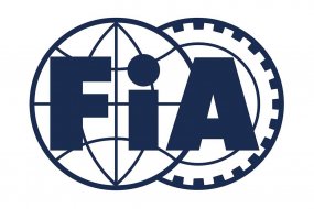 La FIA pointe les informations lacunaires sur « (...)