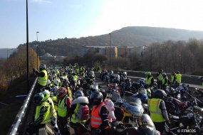 Édito du Moto Magazine n°353 de décembre 2018 / janvier 2019 : carburant (...) Édito du Moto Magazine n°353 de décembre 2018 / janvier (...)