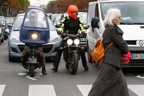 Nouveau dispositif et nouvelles amendes pour améliorer (...)