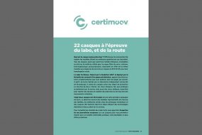 Édito du Moto Magazine n°356 d'avril 2019 : gestion du risque Édito du Moto Magazine n°356 d'avril 2019 : gestion (...)