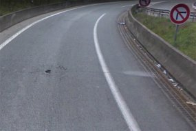 OPINION : État des routes et téléphone au volant : de (...)