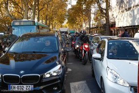 Édito du Moto Magazine n°361 d'octobre 2019 : qui veut tuer son chien (...) Édito du Moto Magazine n°361 d'octobre 2019 : qui (...)