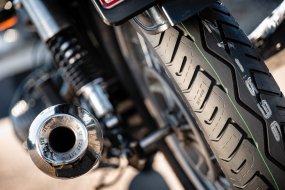 Nouveautés 2020 : Bridgestone annonce quatre nouveaux (...)