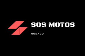 SOS MOTOS SOS MOTOS