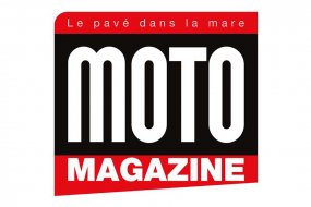 Moto Magazine et motomag.com à l'heure du (...)