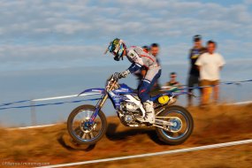 18e Aveyronnaise Classic Mutuelle des Motards : Mc (...)