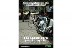 Édito du Moto Magazine n°369 de septembre 2020 : vers une moto 100% (...) Édito du Moto Magazine n°369 de septembre 2020 : vers une (...)