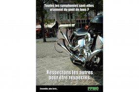 Édito du Moto Magazine n°369 de septembre 2020 : vers une (...)