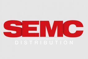 Le SEMC recherche commercial(e) pour le Grand (...)