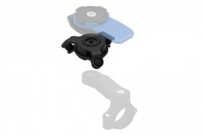 Quad Lock commercialise une solution pour limiter les (...)