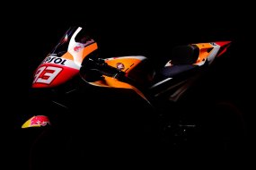 MotoGP : les photos de Pol Espargaró et Márquez avec la (...)