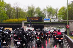 Retour sur les manifestations contre le contrôle (...)