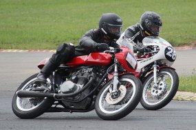 Fanakick Historic Cup 2021 - 15ème édition