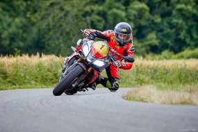 63ème Rallye de la Sarthe : un début de saison en fanfare (...)