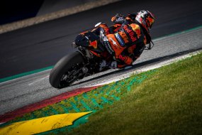 MotoGP : Dani Pedrosa va faire son retour au GP (...)